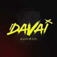 Thumbnail for the Kalazh44 - Davai link, provided by host site