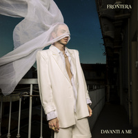 Thumbnail for the Frontera - DAVANTI A ME link, provided by host site