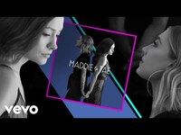 Thumbnail for the Maddie & Tae - Die From A Broken Heart Remix link, provided by host site