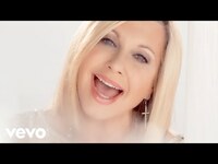 Thumbnail for the Olivia Newton-John - Dave Audé link, provided by host site