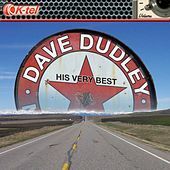 Thumbnail for the Dave Dudley - Dave Dudley - His Very Best link, provided by host site