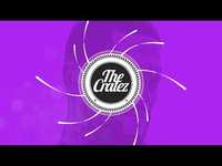 Thumbnail for the The Cratez - Dave East Type Instrumental 2018 "Homies" | Dark Trap Rap Beat link, provided by host site