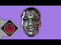 Thumbnail for the The Cratez - Dave East x Meek Mill Type Beat "Mile High" || The Cratez link, provided by host site