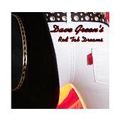 Thumbnail for the Dave Green - Dave Green's Red Tab Dreams link, provided by host site