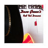Thumbnail for the Dave Green - Dave Green's Red Tab Dreams link, provided by host site
