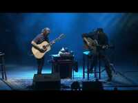 Thumbnail for the Dave Matthews Band - Dave Matthews & Tim Reynolds - Lie In Our Graves - LIVE - Canandaigua, NY link, provided by host site