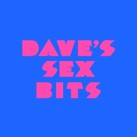Thumbnail for the Toby Tobias - Dave's Sex Bits link, provided by host site