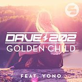 Thumbnail for the Dave202 - Dave202 Golden Child link, provided by host site