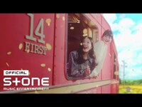 Thumbnail for the Davichi - 다비치 (DAVICHI) - 팡파레 (Fanfare) link, provided by host site