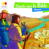 Thumbnail for the Mannick - David link, provided by host site
