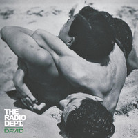 Thumbnail for the The Radio Dept. - David link, provided by host site