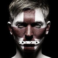 Thumbnail for the Berger - David link, provided by host site
