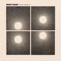 Thumbnail for the Nightflight - David link, provided by host site