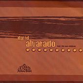 Thumbnail for the David Alvarado - David Alvarado link, provided by host site