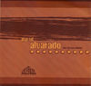 Thumbnail for the David Alvarado - David Alvarado link, provided by host site