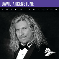 Thumbnail for the David Arkenstone - David Arkenstone: The Collection link, provided by host site