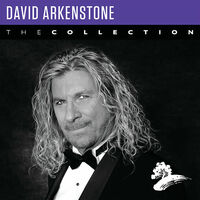 Thumbnail for the David Arkenstone - David Arkenstone: The Collection link, provided by host site