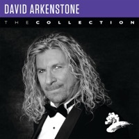 Thumbnail for the David Arkenstone - David Arkenstone: The Collection link, provided by host site