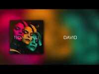 Thumbnail for the Techy Fatule - David (Audio Oficial) link, provided by host site