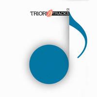 Thumbnail for the NoN - David Bouie - Dj Mishakov Remix link, provided by host site