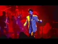 Thumbnail for the Michael Jackson - David Bowie and Prince top Forbes highest-earning dead celebrities list link, provided by host site