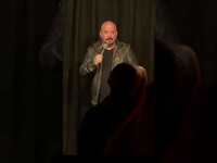 Thumbnail for the David C Smalley - David C. Smalley: Fat Signs link, provided by host site