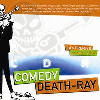 Thumbnail for the David Cross - David Cross link, provided by host site