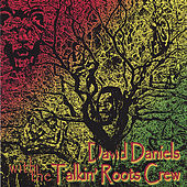 Thumbnail for the David Daniels - David Daniels With The Talkin' Roots Crew -4:20 Report link, provided by host site
