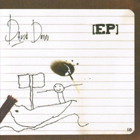 Thumbnail for the David Dunn - David Dunn link, provided by host site