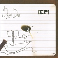 Thumbnail for the David Dunn - David Dunn link, provided by host site