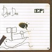 Thumbnail for the David Dunn - David Dunn link, provided by host site