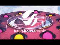 Thumbnail for the Afrojack - Our Time (Extended Mix) link, provided by host site