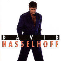 Thumbnail for the David Hasselhoff - David Hasselhoff link, provided by host site