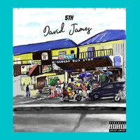Thumbnail for the 5th - David James link, provided by host site