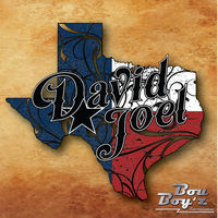 Thumbnail for the David Joel - David Joel link, provided by host site