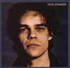 Thumbnail for the David Johansen - David Johansen link, provided by host site