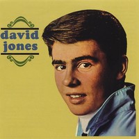 Thumbnail for the David Jones - David Jones link, provided by host site