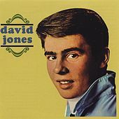 Thumbnail for the David Jones - David Jones link, provided by host site