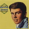 Thumbnail for the David Jones - David Jones link, provided by host site