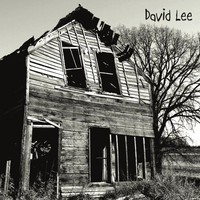 Image of David Lee linking to their artist page due to link from them being at the top of the main table on this page