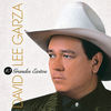 Image of David Lee Garza linking to their artist page due to link from them being at the top of the main table on this page