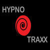 Thumbnail for the Lunatik - David Lee Goth link, provided by host site