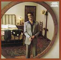 Thumbnail for the Dave Loggins - David Loggins link, provided by host site