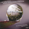 Thumbnail for the Stephen Steele - David Maslanka: A Child's Garden of Dreams link, provided by host site