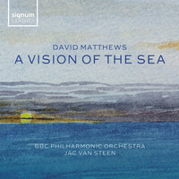 Image of David Matthews linking to their artist page due to link from them being at the top of the main table on this page