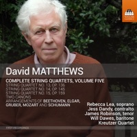 Image of Kreutzer Quartet linking to their artist page due to link from them being at the top of the main table on this page
