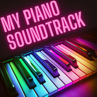 Thumbnail for the Hauschka - David Melrose Theme (From "Patrick Melrose") link, provided by host site