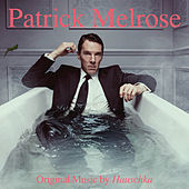 Thumbnail for the Hauschka - David Melrose Theme link, provided by host site