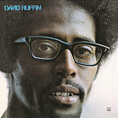 Thumbnail for the David Ruffin - David Ruffin link, provided by host site