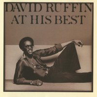 Thumbnail for the David Ruffin - David Ruffin ...At His Best link, provided by host site